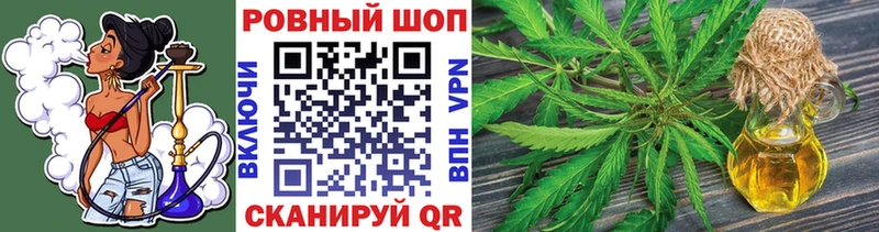 Как найти закладки Кострома Псилоцибиновые грибы  Меф  Бошки Шишки  NBOMe  Альфа ПВП 