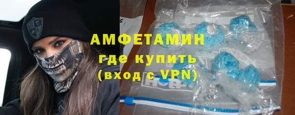 индика Михайлов