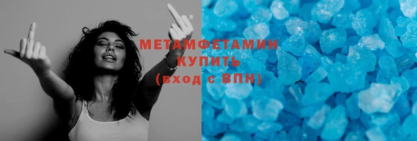 гидра Михайловка