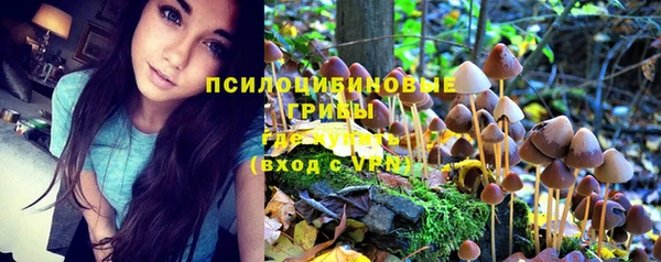 кокаин Абинск