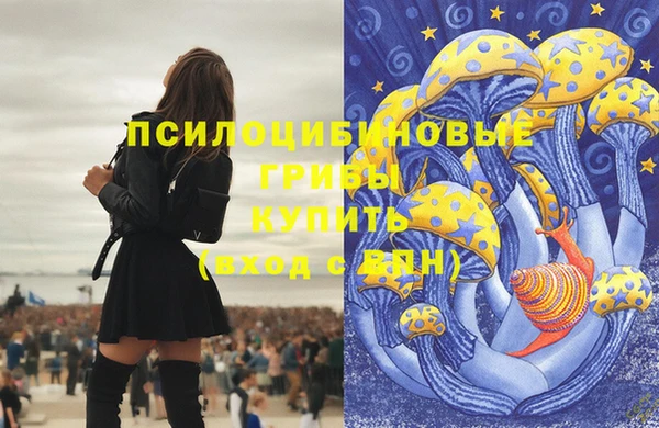 каннабис Алексеевка